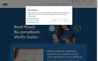 Yoti.com Screenshot 2024-07-06 11:57:12