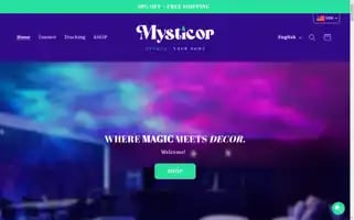 Mysticor.shop Screenshot 2024-05-03 16:50:07