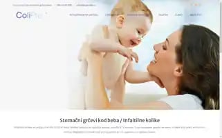 Decijekolike.rs Screenshot 2024-07-07 07:56:18