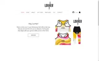 Lovherlife.com Screenshot 2024-04-17 06:58:49