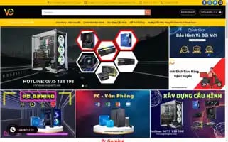 Vucuongcomputer.com Screenshot 2024-05-18 19:47:15