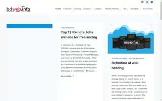 Bdweb.info Screenshot 2024-05-08 17:27:54