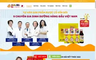 Japakids.store Screenshot 2024-05-27 05:53:26