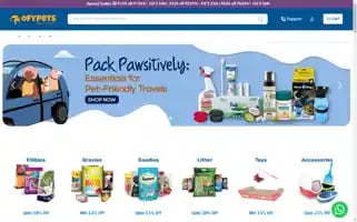 Ofypets.com Screenshot 2024-05-13 05:42:06