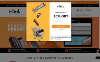 V4ink.com Screenshot 2024-05-14 19:54:16