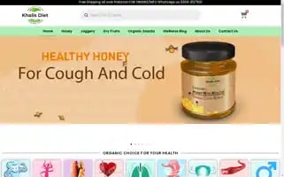 Khalisdiet.com Screenshot 2024-05-28 05:56:32