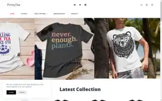 Printytee.com Screenshot 2024-05-26 09:45:22