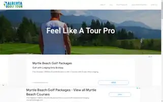 Albertagolftour.com Screenshot 2024-04-18 05:02:56