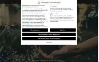 Zimmermanngalabau.de Screenshot 2024-06-15 14:54:14