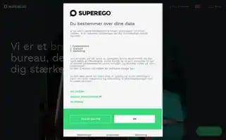 Superego.nu Screenshot 2024-07-06 15:18:36