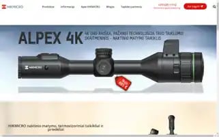 Hikmicrotech.lt Screenshot 2024-05-28 00:06:06