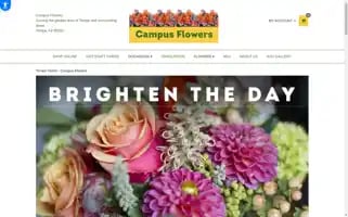 Asucampusflowers.net Screenshot 2024-05-15 12:36:23