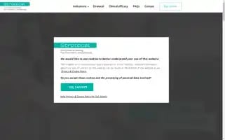 Stratacel.com Screenshot 2024-07-09 17:54:21