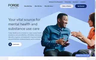 Forgehealth.com Screenshot 2024-06-13 00:08:22