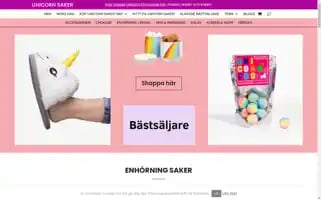 Unicornsaker.se Screenshot 2024-06-15 00:38:13