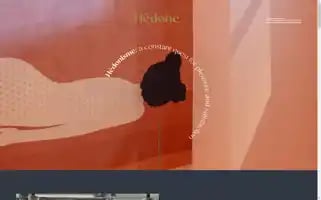 Hedone.no Screenshot 2024-07-04 18:44:14