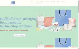 Originalitypack.com Screenshot 2024-05-20 10:30:15