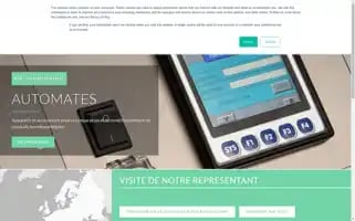 Rdi-homeopathy.com Screenshot 2024-07-08 23:59:10