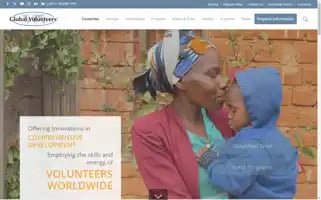Globalvolunteers.org Screenshot 2024-05-09 21:54:55