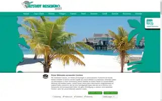 Protour.de Screenshot 2024-04-22 18:07:48