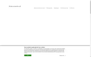 Pedicureworden.nl Screenshot 2024-07-09 01:53:40