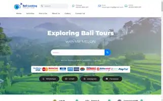 Balilookingtour.com Screenshot 2024-04-16 19:14:54