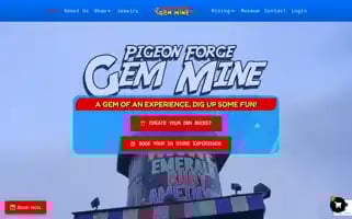 Pfgemmine.com Screenshot 2024-06-11 08:32:04