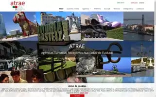 Atrae.eu Screenshot 2024-07-04 22:49:34