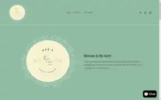 Raessassyshoppe.com Screenshot 2024-04-26 16:28:02