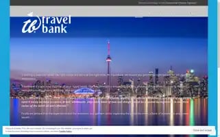 Mytravelbank.org Screenshot 2024-04-17 09:28:11