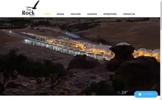 Rockcamp-petra.com Screenshot 2024-06-16 01:51:40