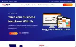 Rtytech.com Screenshot 2024-06-17 13:16:21