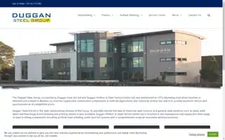 Steel.ie Screenshot 2024-06-18 18:34:21