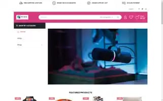 Vlcanaeda.shop Screenshot 2024-05-27 05:52:30