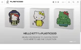 Plasticgod.com Screenshot 2024-05-04 19:01:33