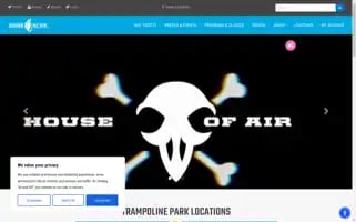 Houseofair.com Screenshot 2024-05-10 03:22:57