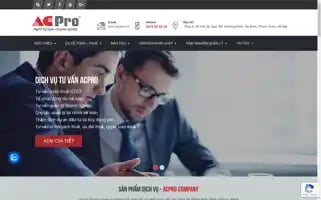 Acpro.vn Screenshot 2024-06-25 07:09:05