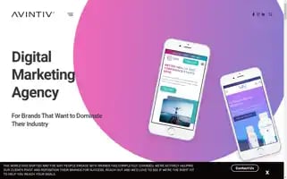 Avintivmedia.com Screenshot 2024-06-30 15:17:23