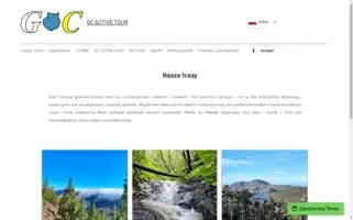 Gcactivetour.es Screenshot 2024-04-17 08:44:02