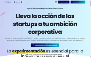 Seedup.la Screenshot 2024-06-29 21:50:58