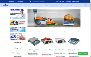 Big-gram.com Screenshot 2024-05-25 20:48:01