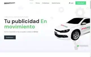 Automovilpromoter.com Screenshot 2024-05-24 08:41:26