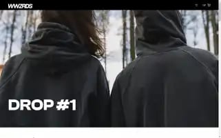 Wwzrds.com Screenshot 2024-05-28 06:02:52