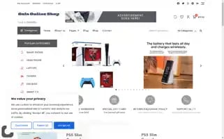 Gulaonline.shop Screenshot 2024-05-28 18:44:43