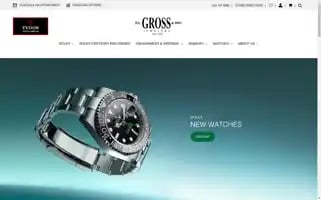 Hlgross.com Screenshot 2024-05-04 23:54:56