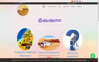 Nomadatours.es Screenshot 2024-04-15 01:07:36