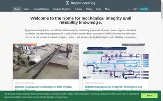 Inspectioneering.com Screenshot 2024-06-24 18:45:35