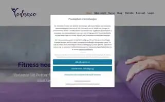 Yodanco.de Screenshot 2024-07-02 16:09:11