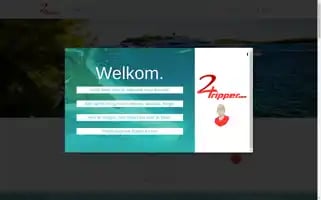 24tripper.com Screenshot 2024-04-15 21:29:46