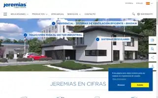 Jeremias.mx Screenshot 2024-07-10 06:38:32